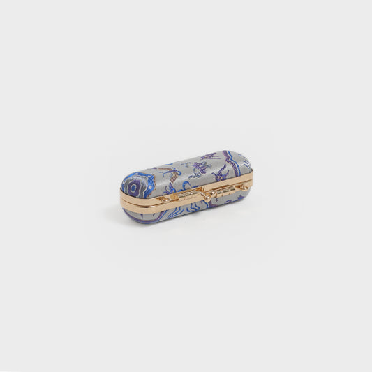Lipstick Case