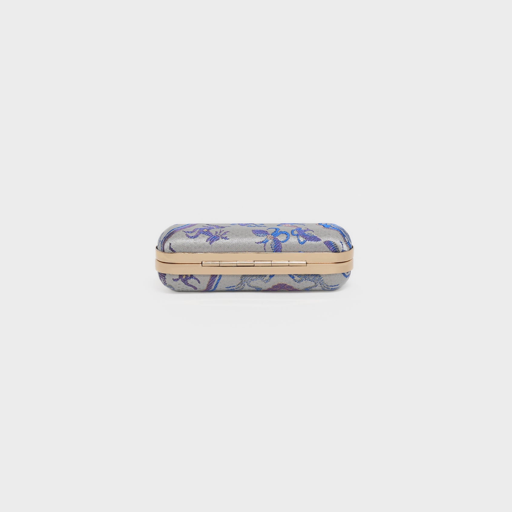 Lipstick Case