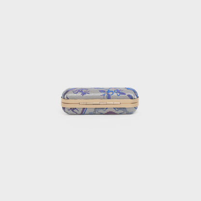 Lipstick Case