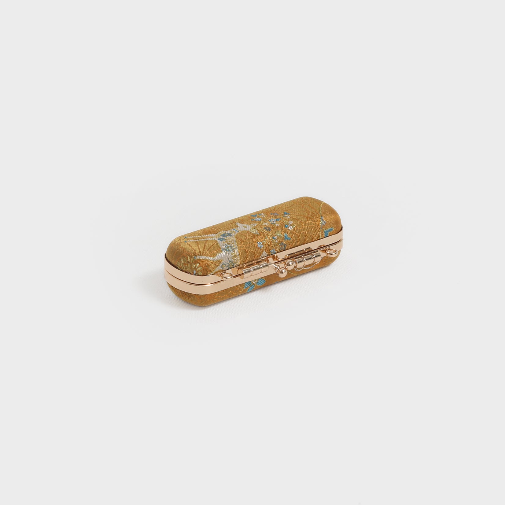Lipstick Case