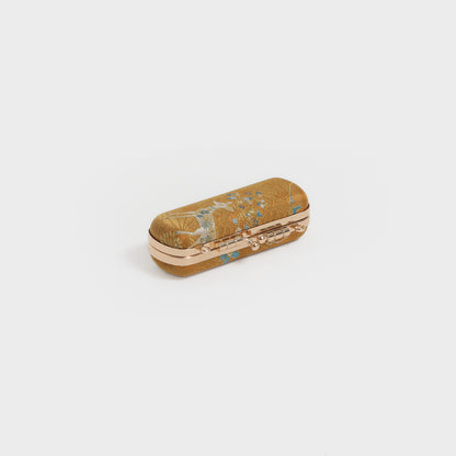 Lipstick Case