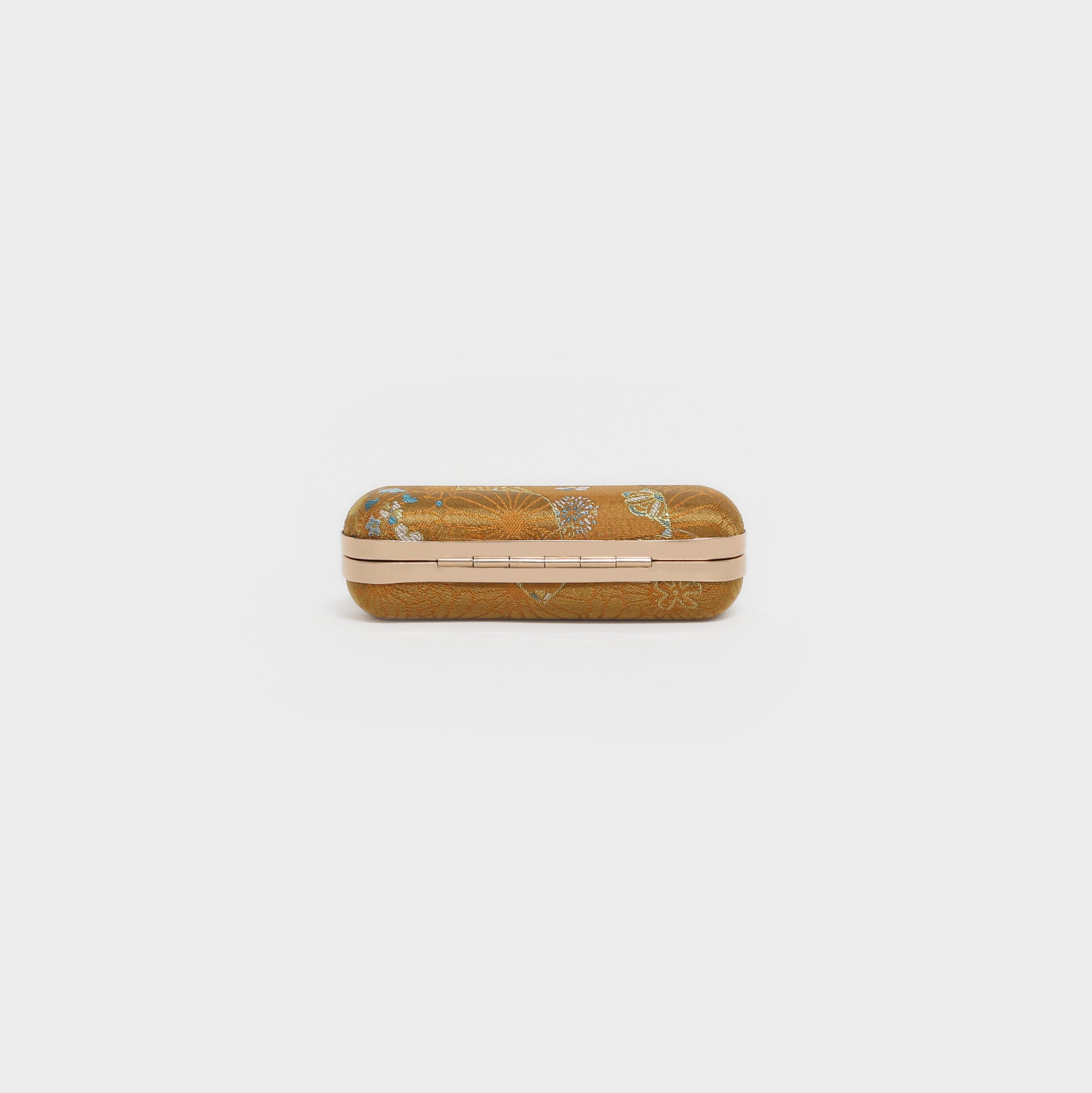 Lipstick Case
