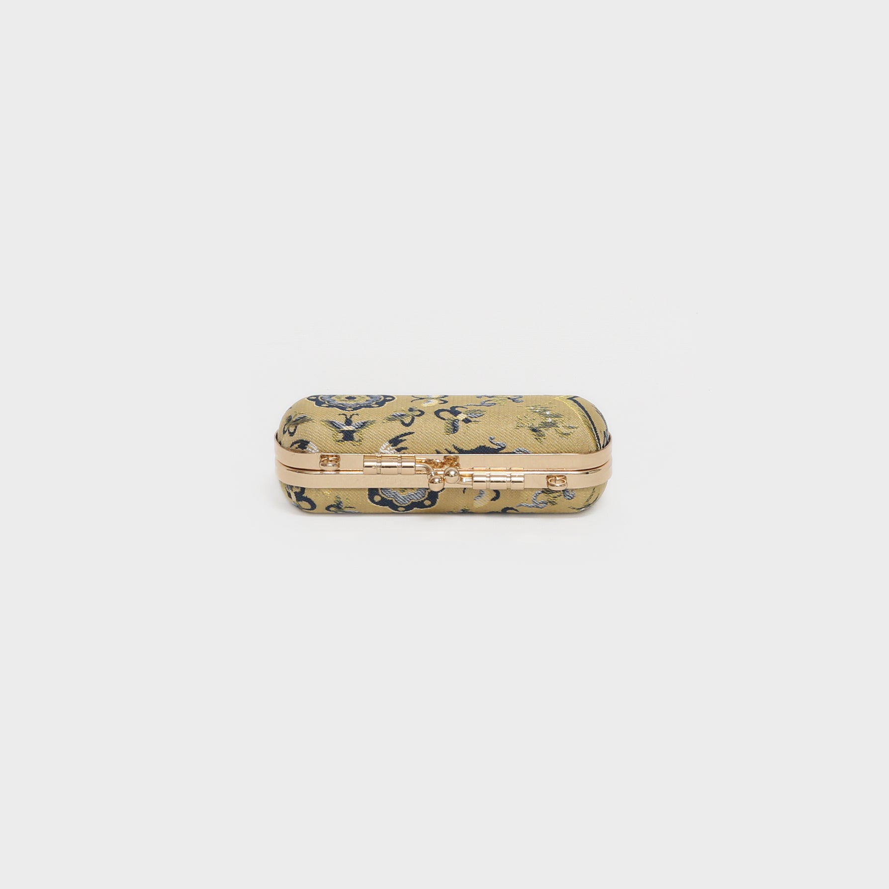 Lipstick Case