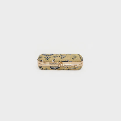 Lipstick Case