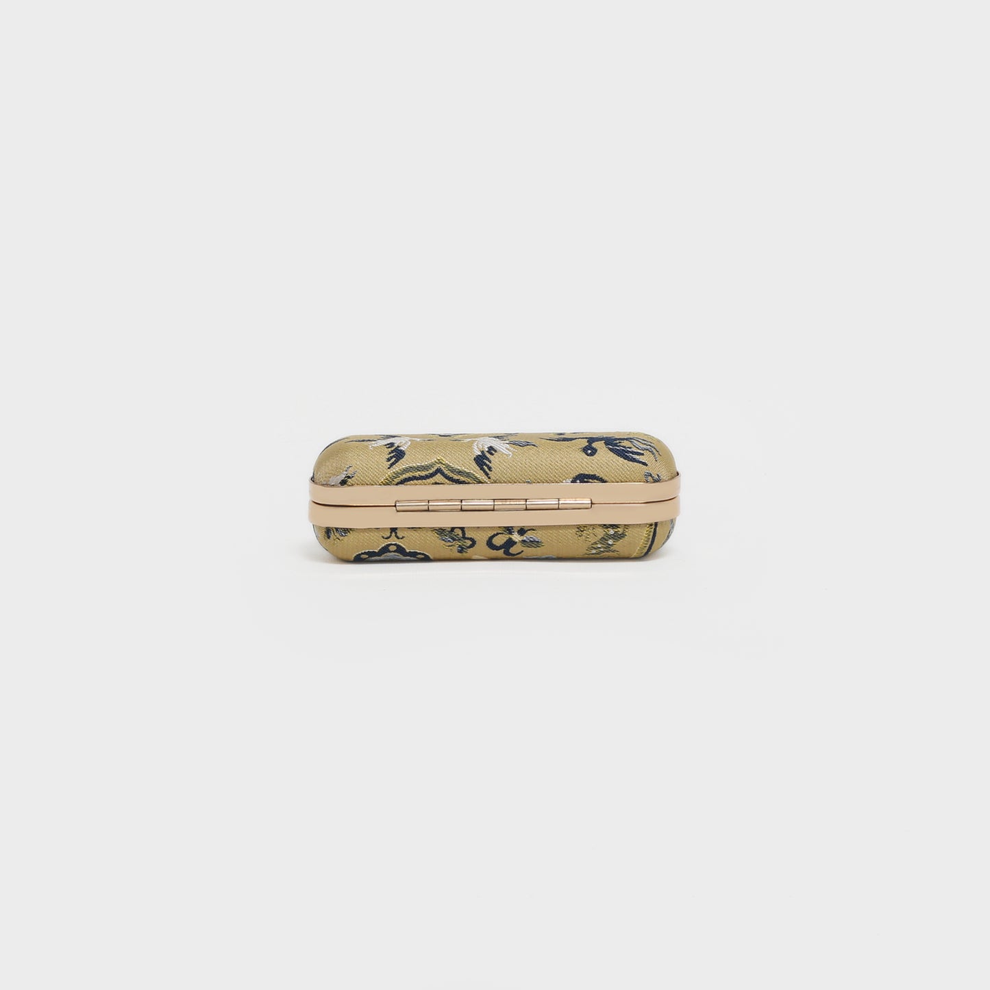 Lipstick Case