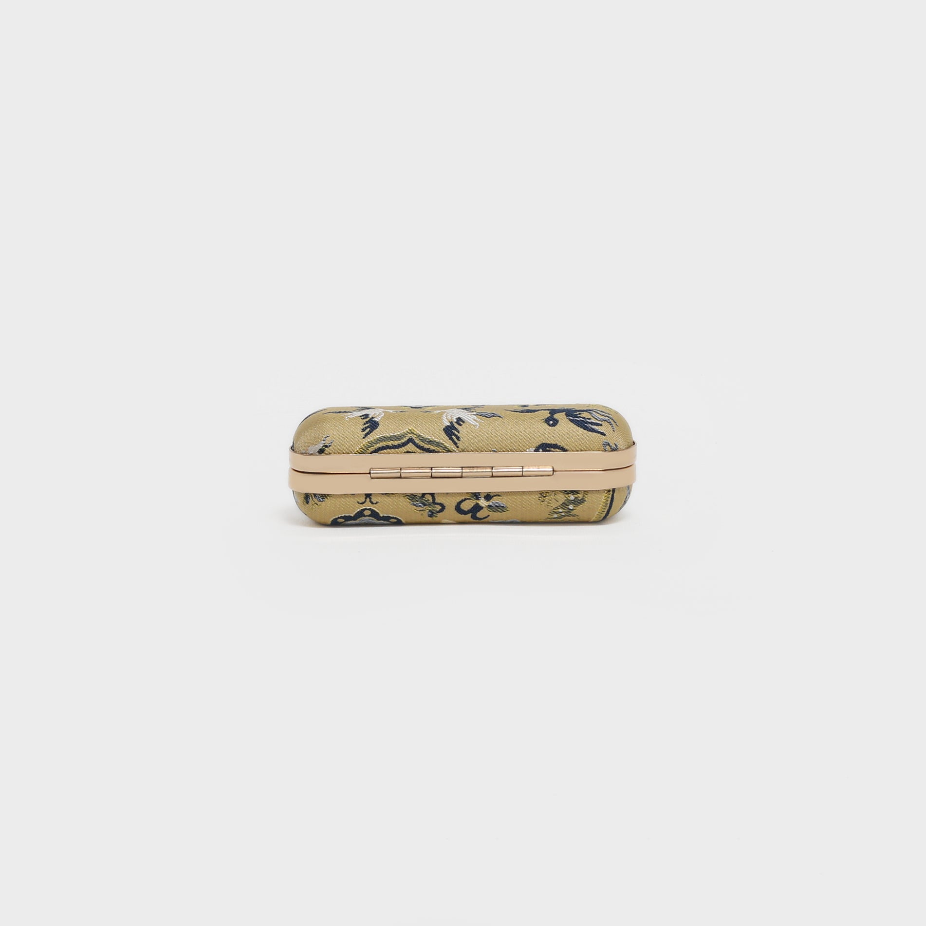 Lipstick Case