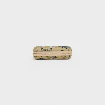 Lipstick Case