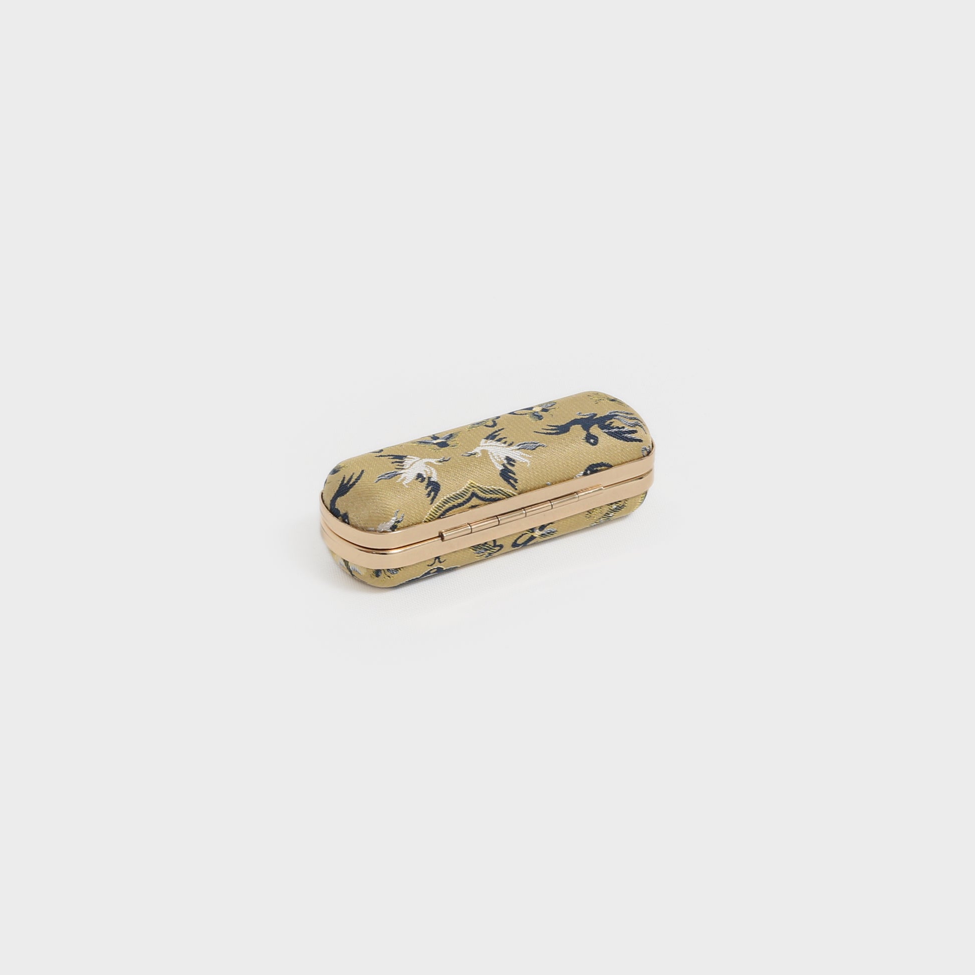 Lipstick Case