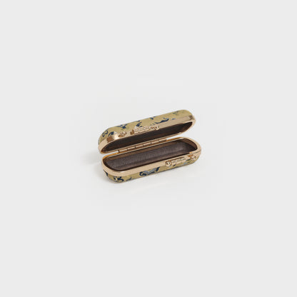 Lipstick Case