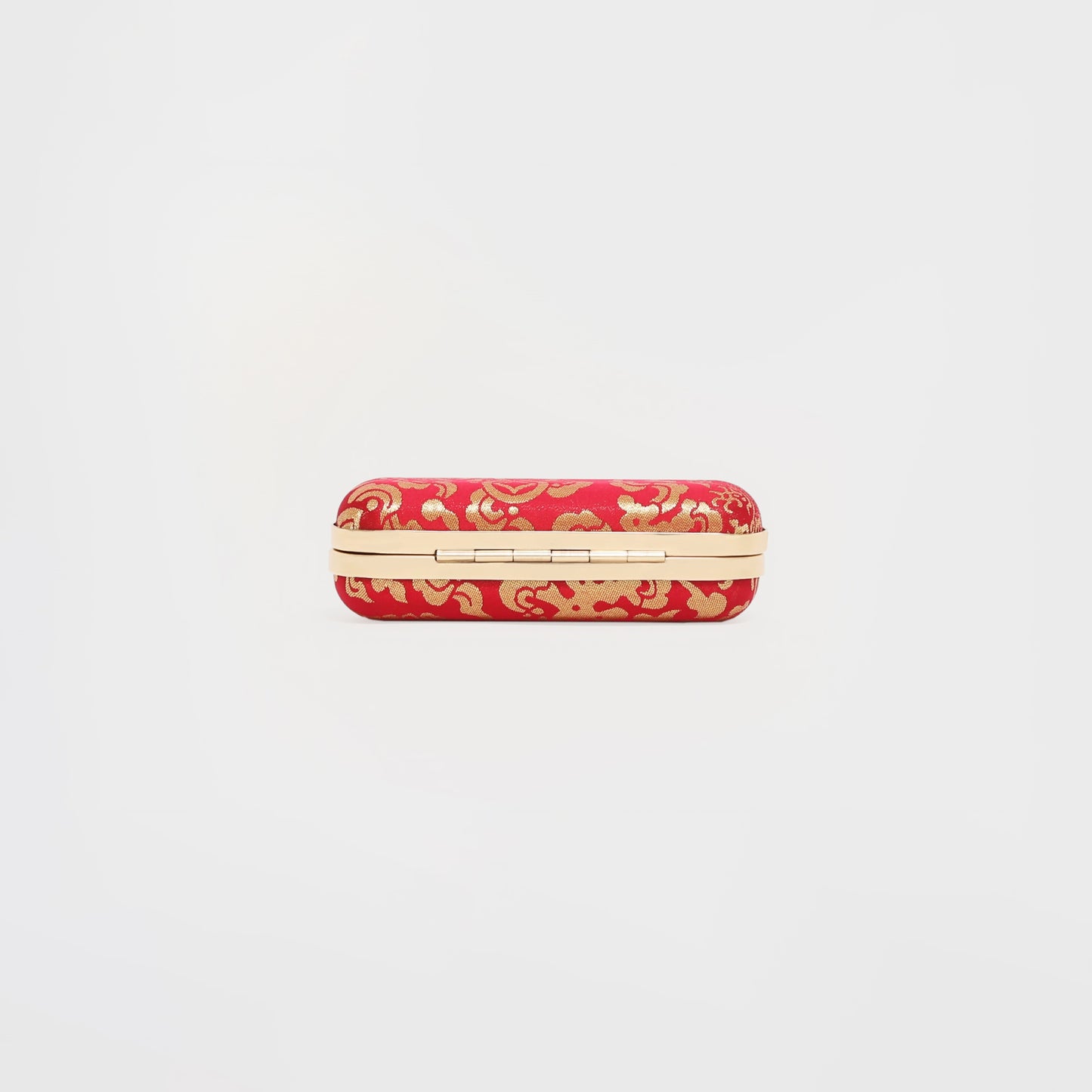 Lipstick Case
