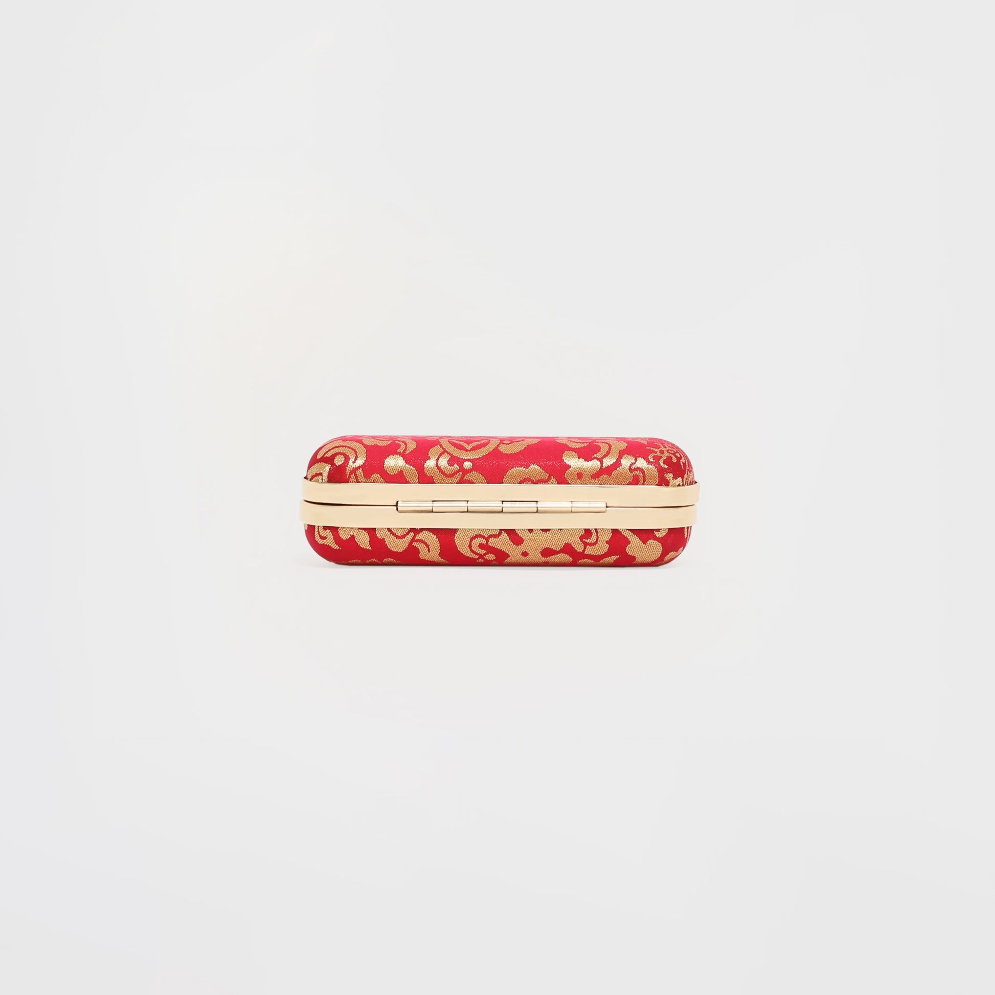 Lipstick Case