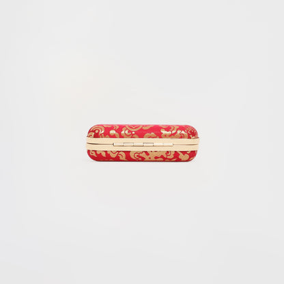 Lipstick Case
