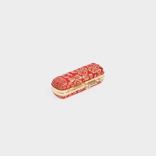 Lipstick Case