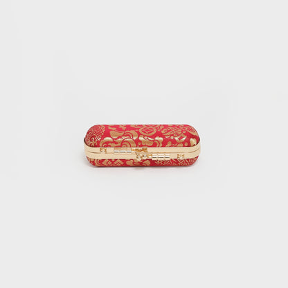 Lipstick Case