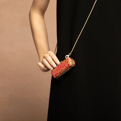 Lipstick Case