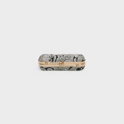Mini Lipstick Case