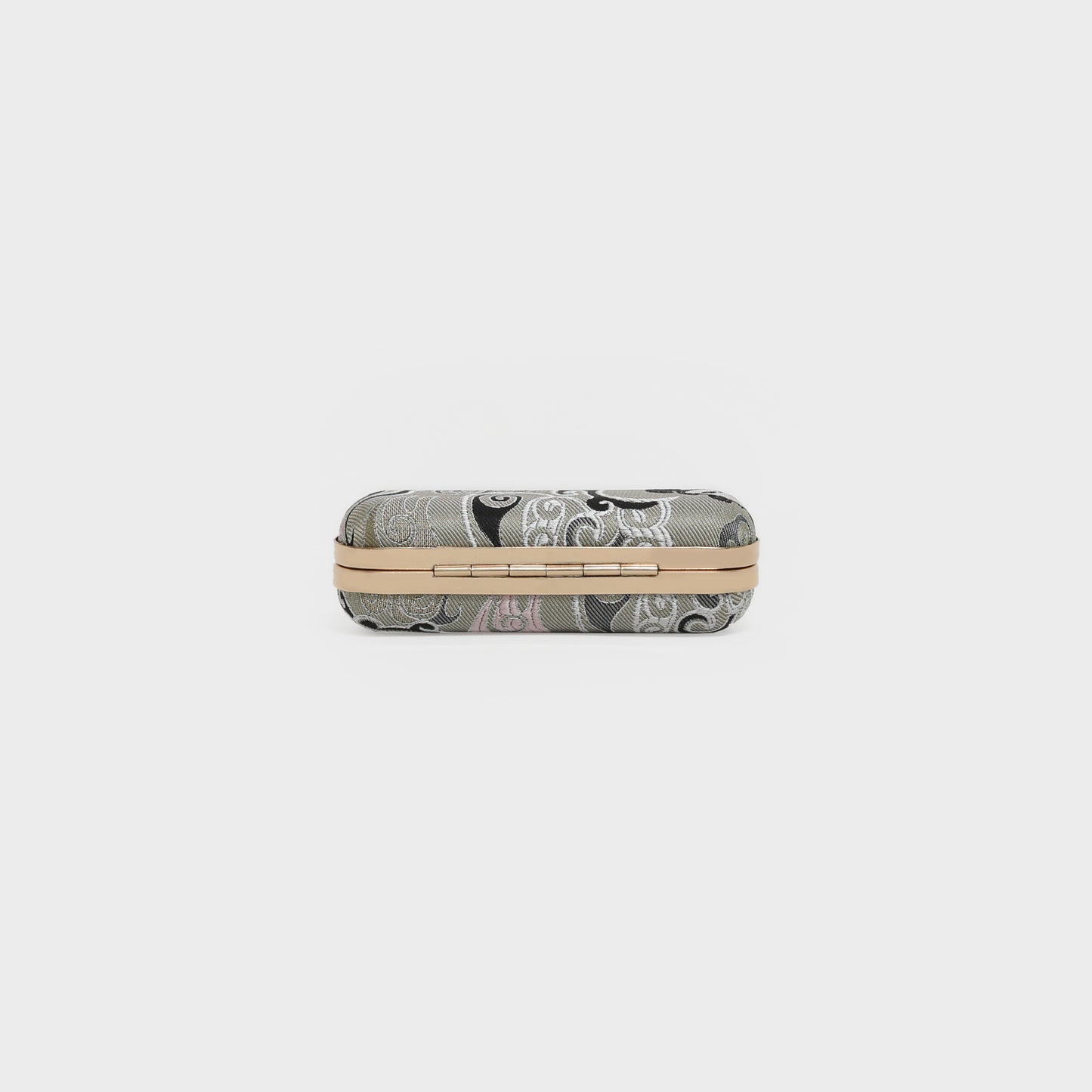 Mini Lipstick Case