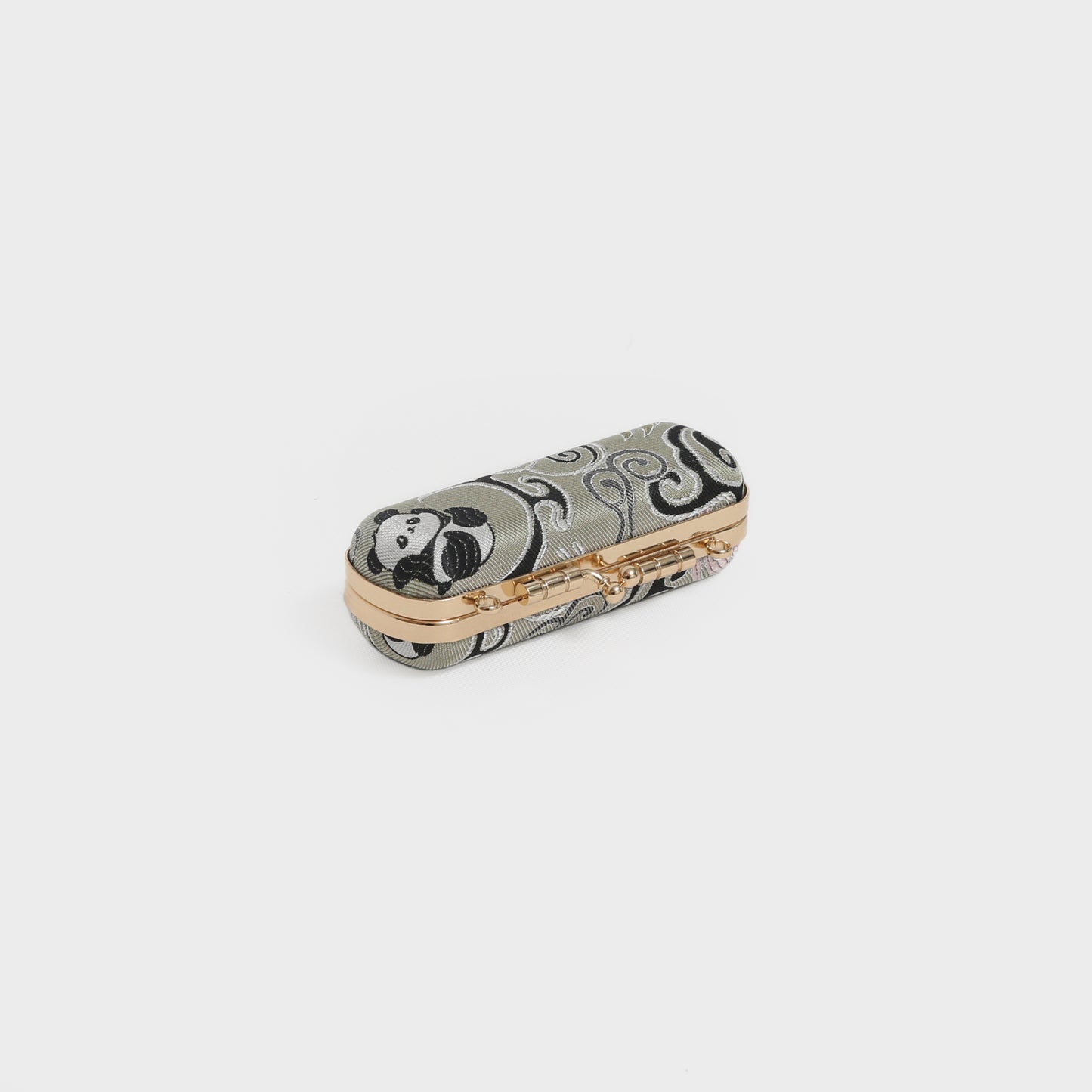 Mini Lipstick Case