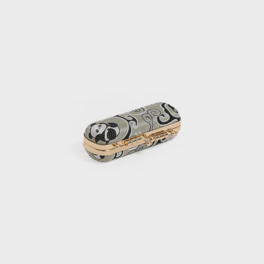 Mini Lipstick Case