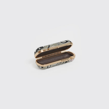 Mini Lipstick Case