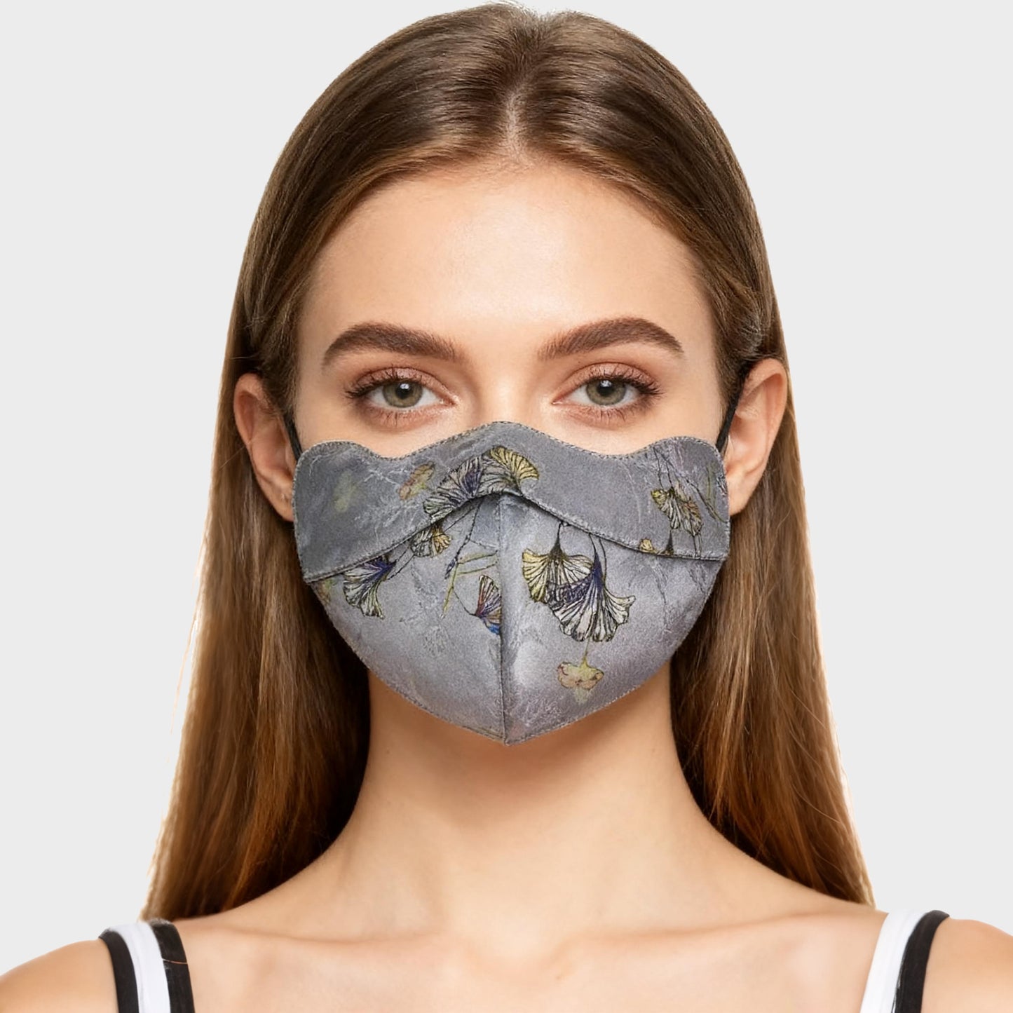 Handmade Face Mask
