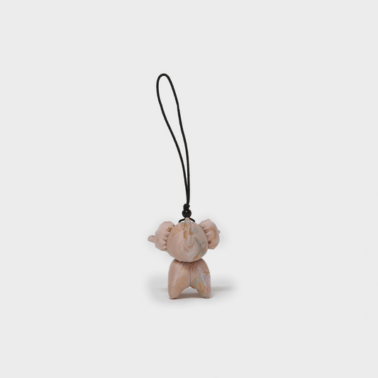 Bag Charm