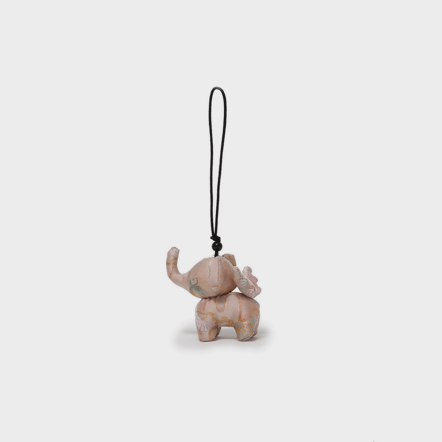 Bag Charm