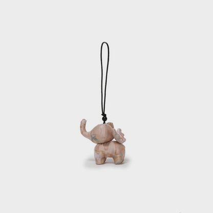 Bag Charm