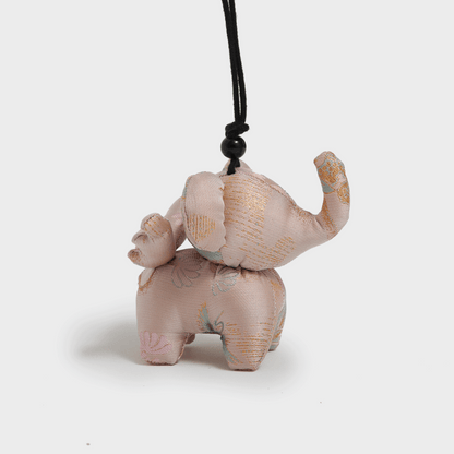 Bag Charm