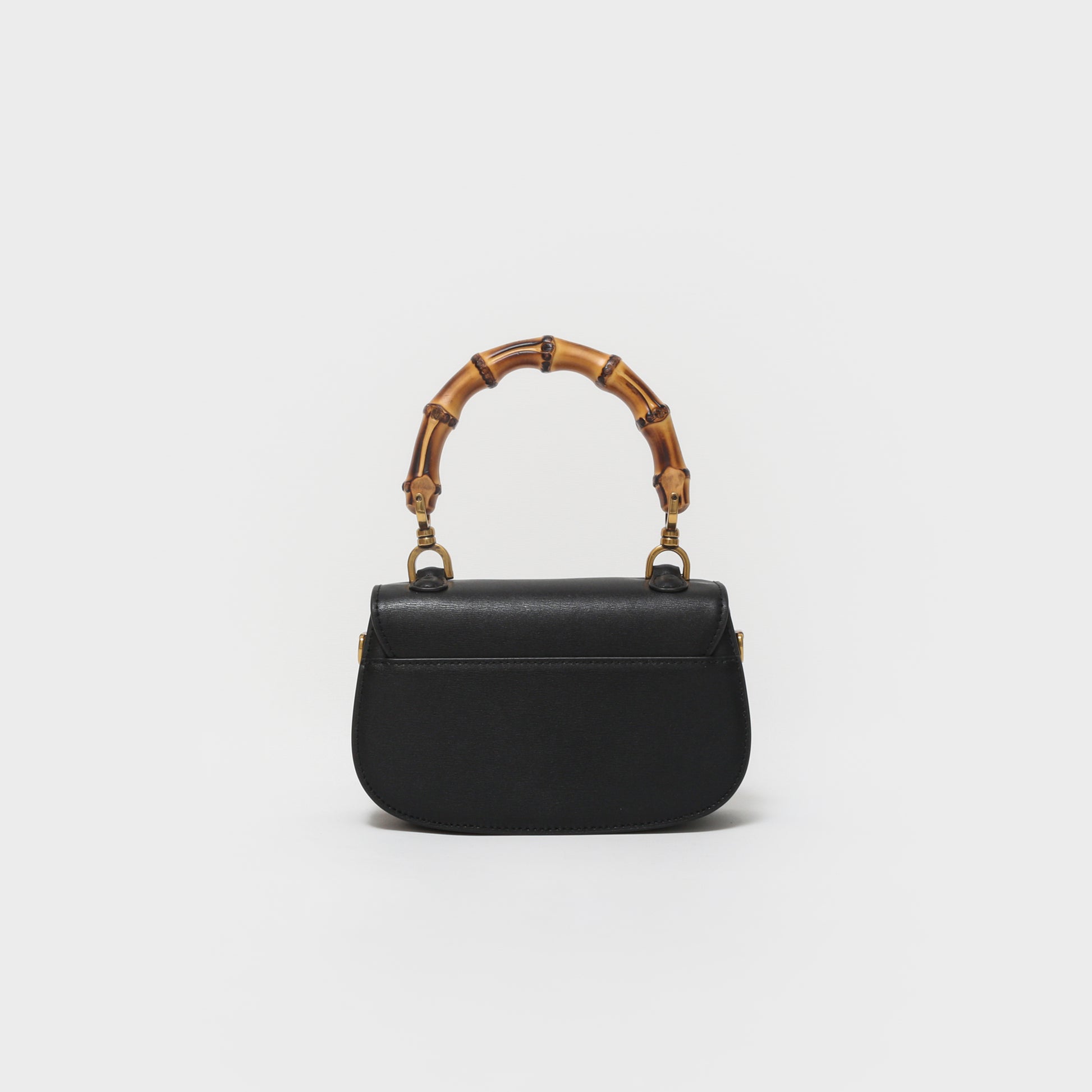 Xiangyunsha silk bag
