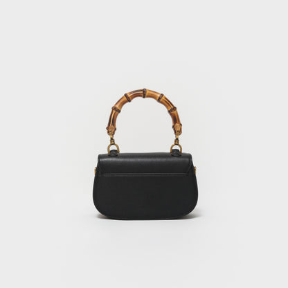 Xiangyunsha silk bag