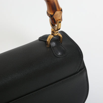 Xiangyunsha silk bag