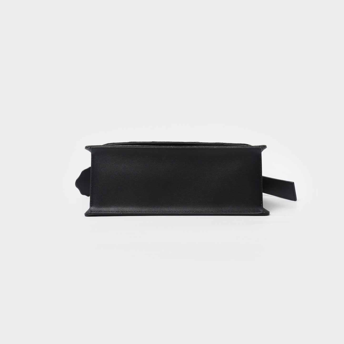 Handmade Bag