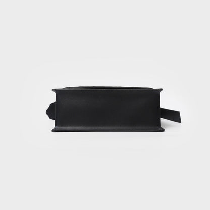 Handmade Bag