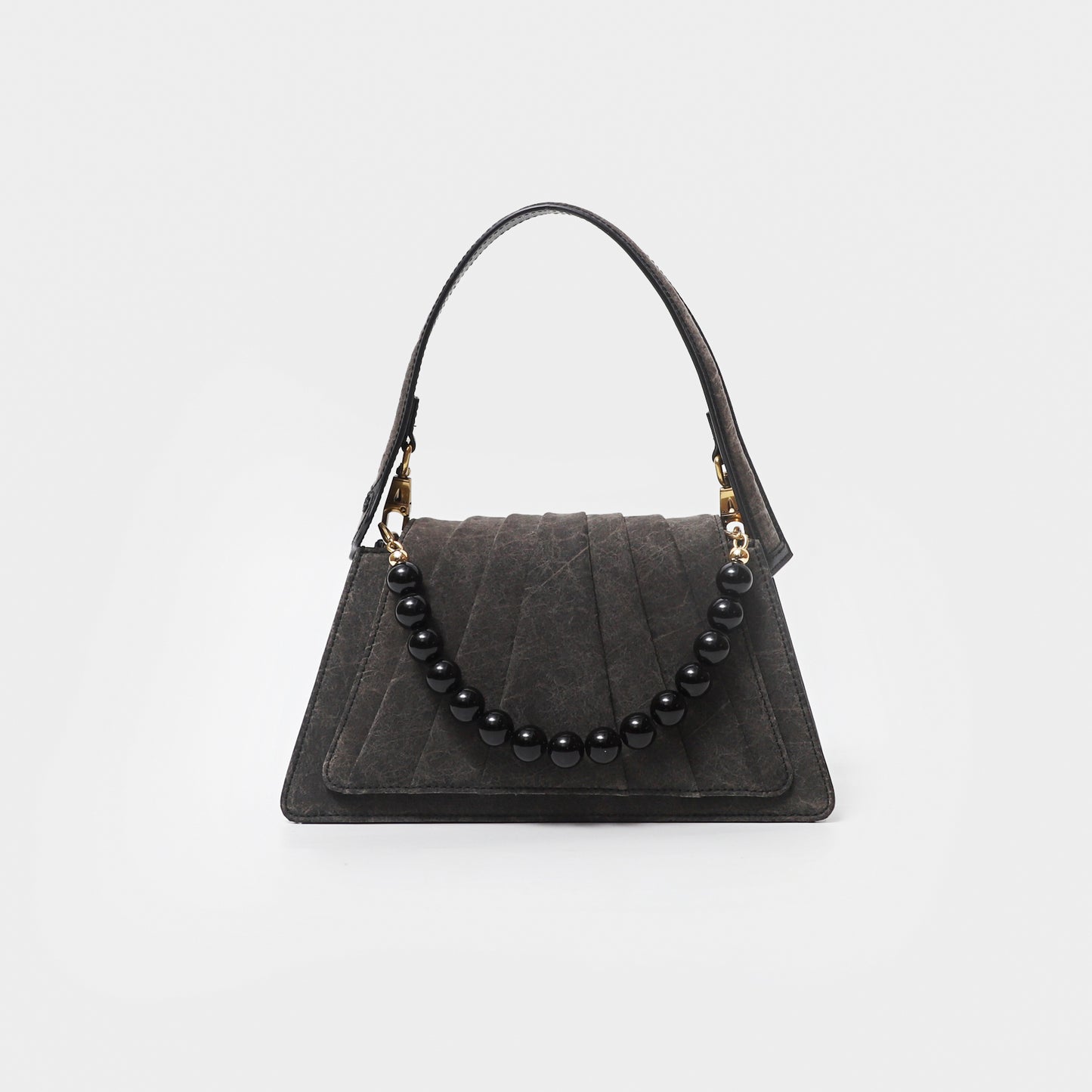 Handmade Bag