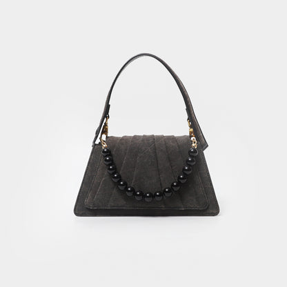 Handmade Bag