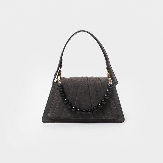 Handmade Bag