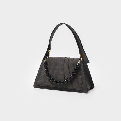 Handmade Bag