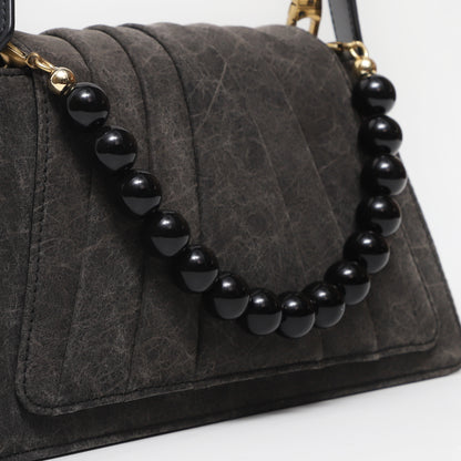Handmade Bag