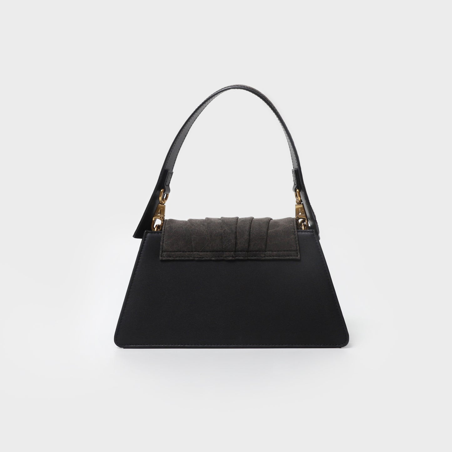 Handmade Bag