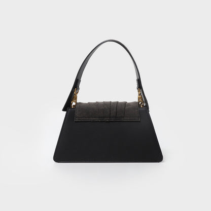 Handmade Bag