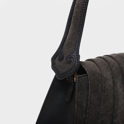 Handmade Bag