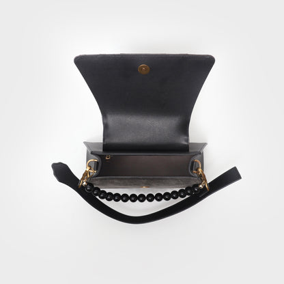Handmade Bag