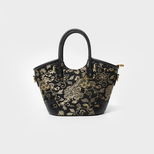 Handmade Bag
