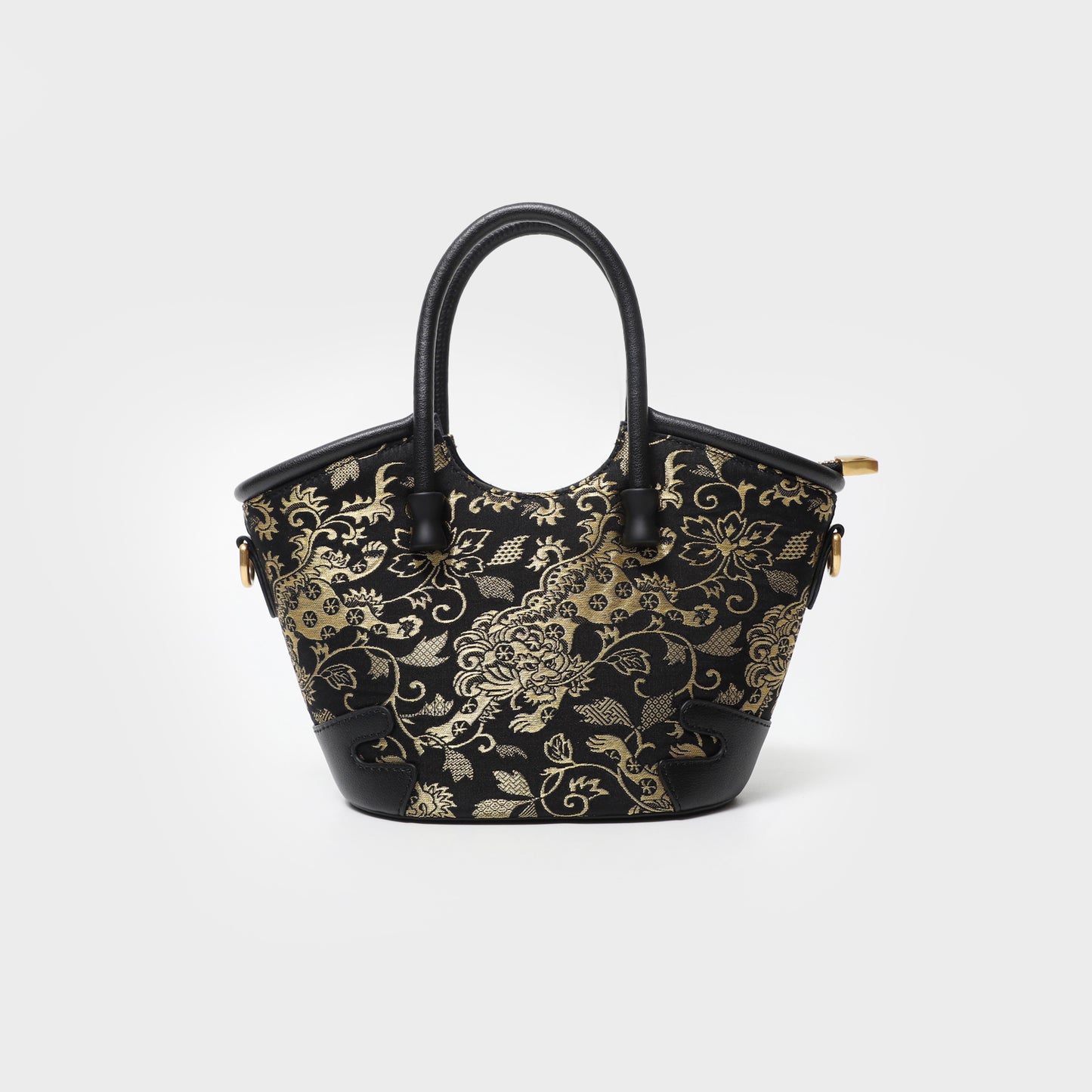 Handmade Bag