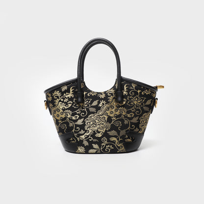 Handmade Bag