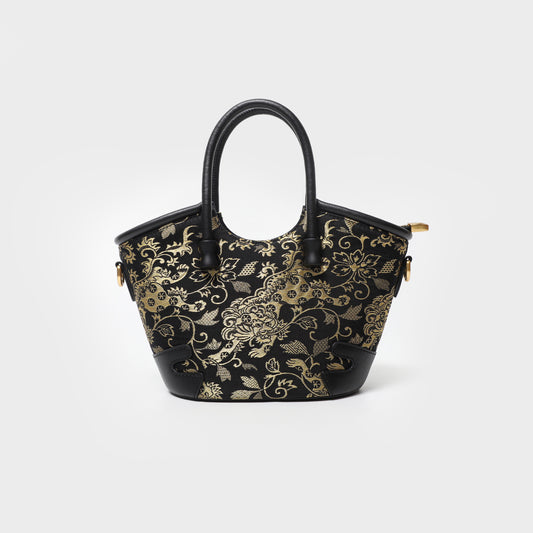 Handmade Bag