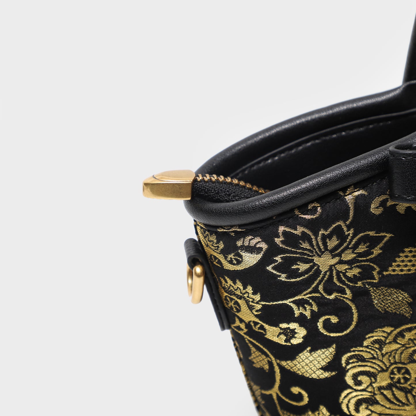 Handmade Bag