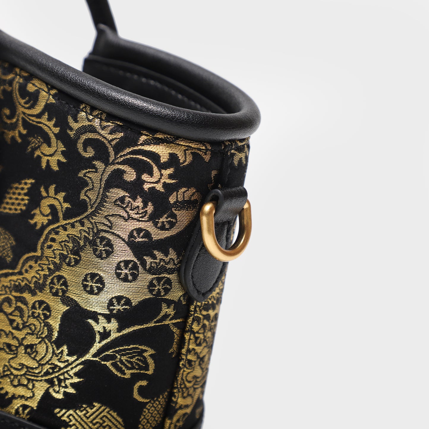 Handmade Bag