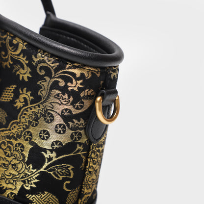 Handmade Bag